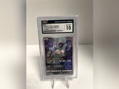 Lot 49-910541 - undefined