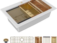 Lot 49-5476301 - undefined