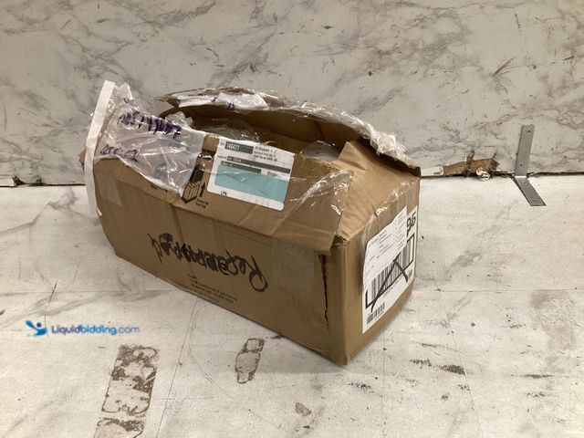 Lot 49-5573221 - Bulk Pack of Power Care Universal Trimmer Line 0.080 x 175 Ft 17360, Unused