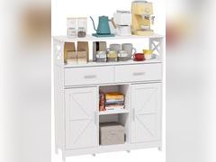 Lot 49-5472061 - undefined