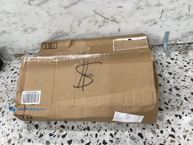 Lot 49-3528135 - WWE Wrestling Championship Belt Toy. Item is used.