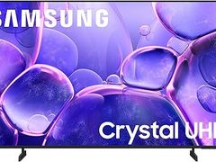 Lot 49-1539153 - undefined