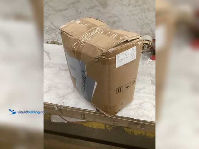 Lot 49-5483733 - Full Size Body Pillow, Unused