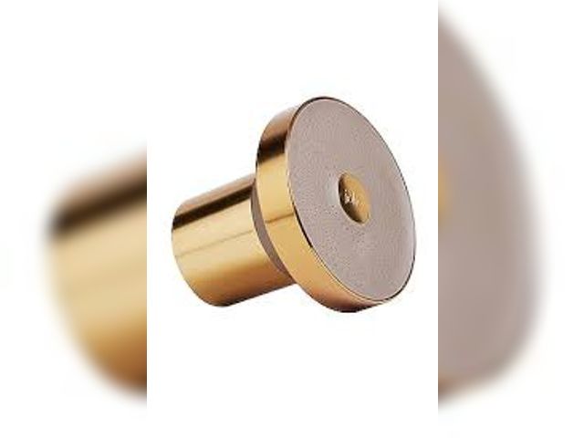 Lot 49-5454263 - Filtered Showerhead Jolie Skin Co.brand:Jolie Skin Co. Item is Used