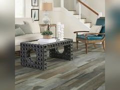 Lot 49-1531106 - undefined