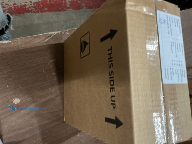 Lot 49-5449335 - (4) Oster Oatmeal Essentials Milk Bath Conditioner Coconut Scent New