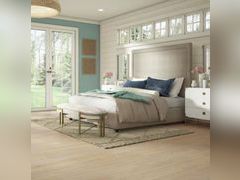 Lot 49-1538095 - undefined