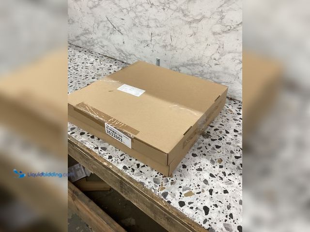 Lot 49-3532003 - Christmas Velvet Wire Decorations (Olive) Item is unused in a PK of 2 boxes.