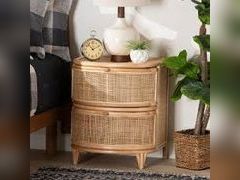 Lot 49-5489269 - undefined