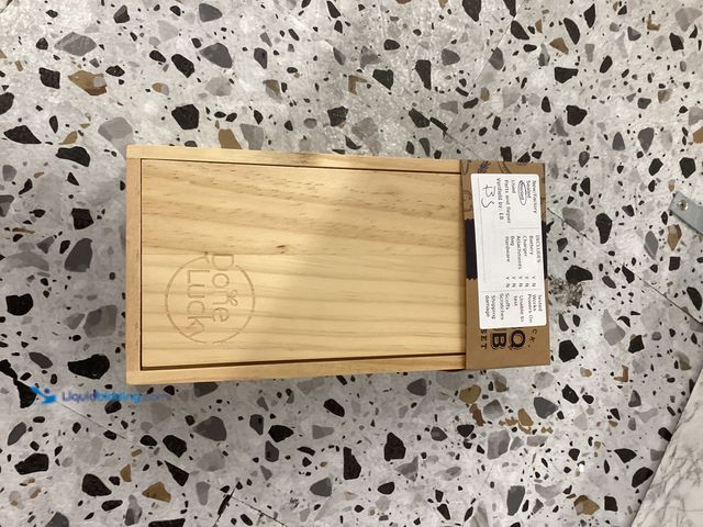 Lot 49-3531526 - 6 Pack BBQ Rub Gift Set Item is unused, Expires 08/25/2025