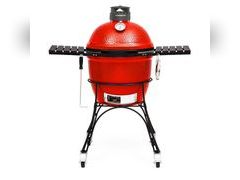 Lot 49-1548555 - undefined