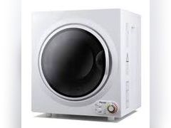 Lot 49-5476637 - undefined