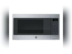 Lot 49-5453446 - undefined