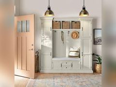 Lot 49-5446739 - undefined