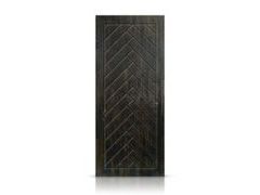 Lot 49-5424538 - undefined