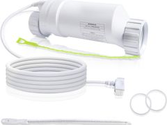 Lot 49-3519302 - undefined