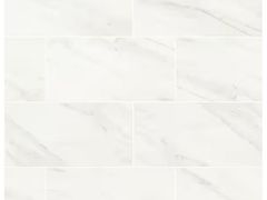 Lot 49-1596136 - undefined