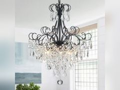 Lot 49-5477863 - undefined