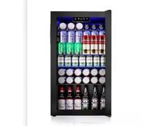 Lot 49-1568047 - undefined