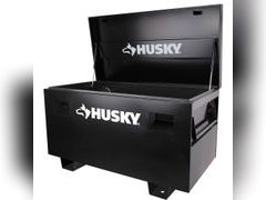 Lot 49-5444509 - undefined