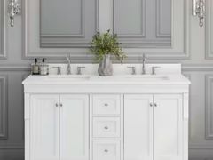 Lot 49-1547629 - undefined