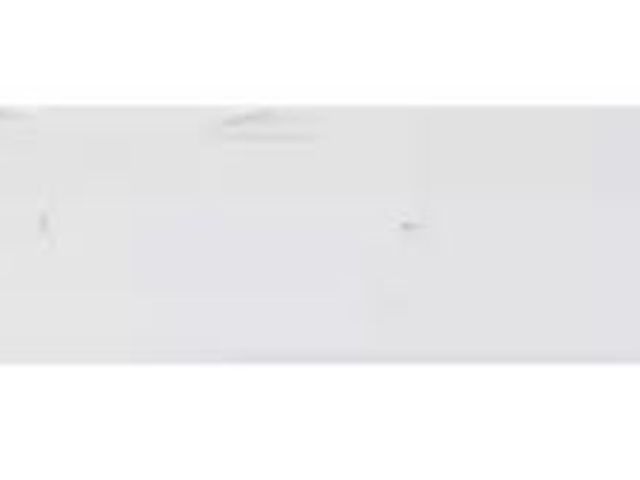 Lot 49-5460576 - Home Decorators Collection
21.25 in. W Engineered Stone Vanity Sidesplash in White Internet # 31604...
