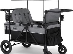 Lot 49-5477516 - undefined