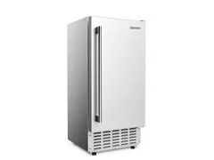 Lot 49-1540004 - undefined