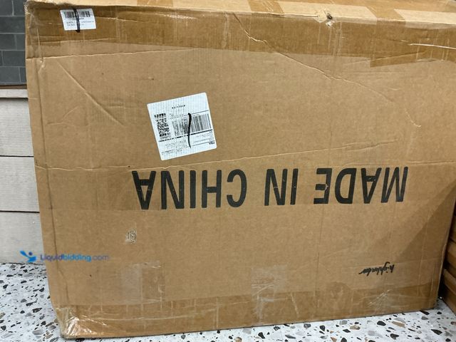 Lot 49-3536884 - Vehicle floor mats. Unused.