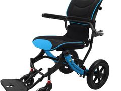 Lot 49-5472542 - undefined