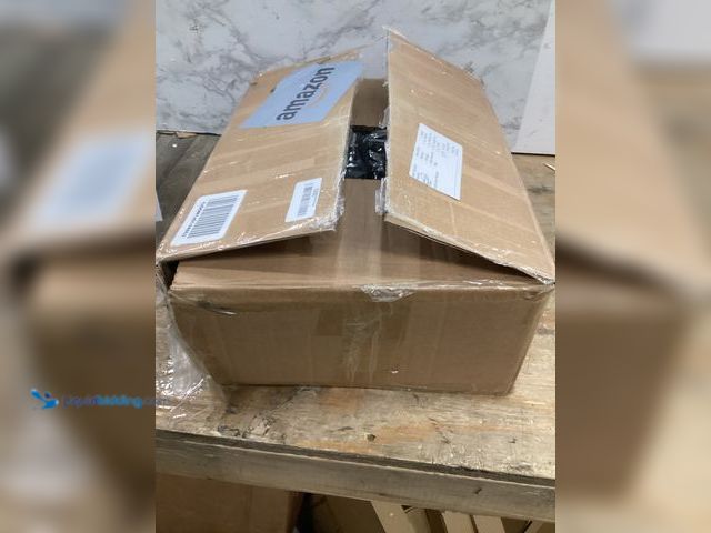 Lot 49-5411550 - Tngan Universal Gazebo Replacement Cover. Unused