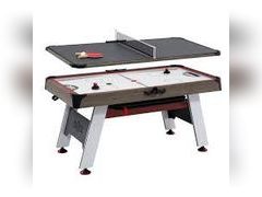 Lot 49-5475220 - undefined