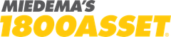1800asset.com