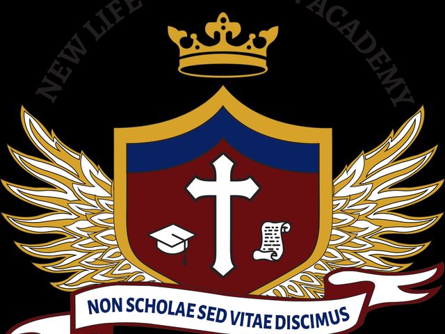 NLCA Mighty 300 Gala Auction