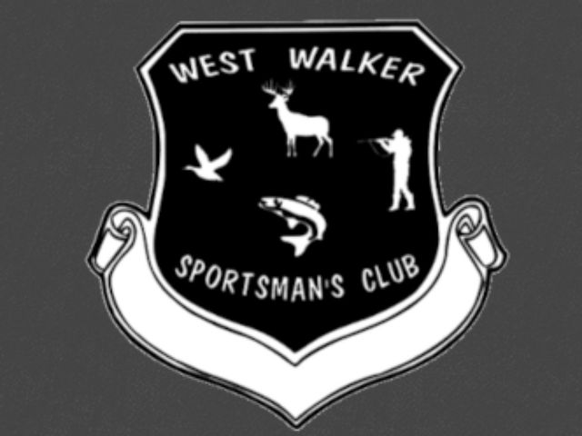 Lot 499-046 - Membership to West Walker Sportsman’s Club. 

Membership covers you, your spouse and your children t...