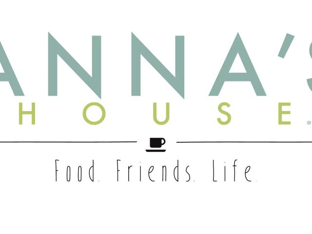 Lot 499-108 - $50.00 Gift Card to Anna's House restaurant. Thank you Anna's House for your Support!