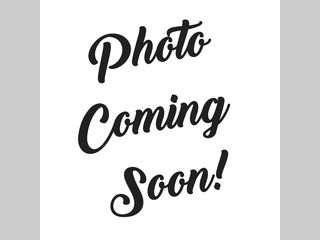 Lot 499-1 - Lots Coming Soon!