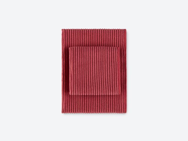 Lot 499-390 - Norwex Kitchen Towel AND Kitchen Cloth
Thank you Katlyn Tanis for this donation!