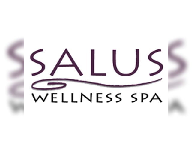 Lot 499-18 - Salus Wellness Spa- wellness circuit package
Redeemable for : (1) Halo therapy treatment, (1) 30 min...