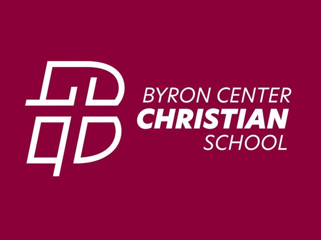 Byron Center Christian School Auction 2026