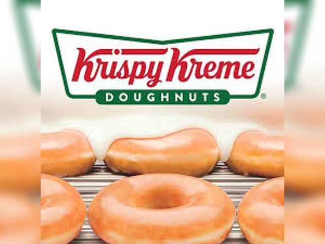 Lot 499-118 - Krispy Kreme Donuts - One Dozen Original Glazed Donuts Certificate
Available at the GR location.
Tha...