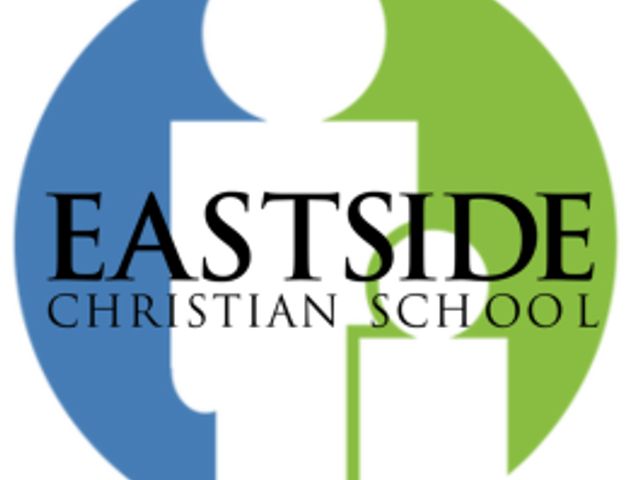 Eastside Christian School 2026/2027 Online Auction