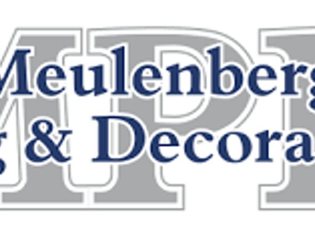 Lot 499-200 - Have a painting need? Meulenberg Painting is donating 8 hours of labor for your painting needs! This...