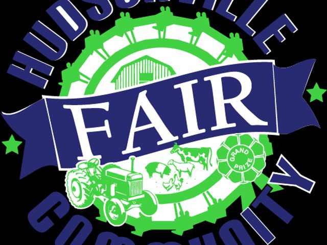 Lot 499-10062 - 4 General Admission and Grandstand Passes, for a single day of your choice during 2027 Hudsonville C...