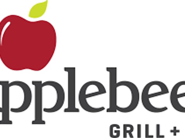 Lot 499-36 - Applebee's $50 gift card