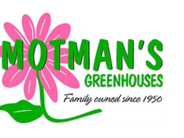Lot 499-008 - $50 MOTMAN’S GIFT CARD