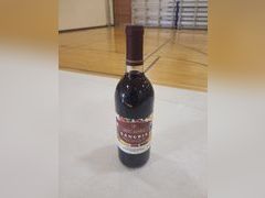 Lot 499-777 - undefined