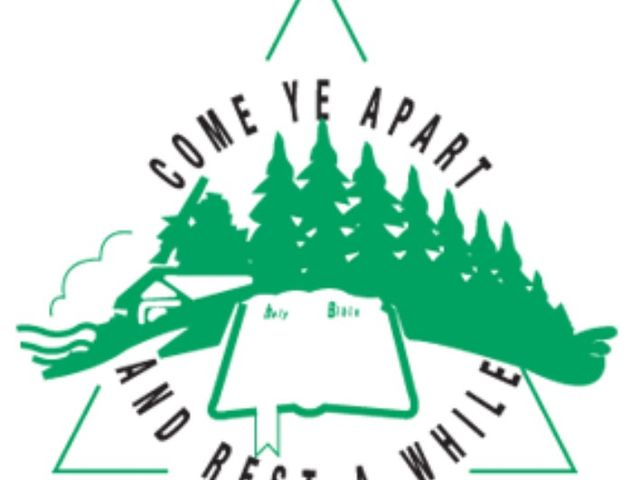 Conference Grounds Annual FUNdraising Auction