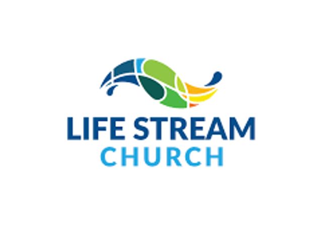 Life Stream Church Missions Artwork Auction