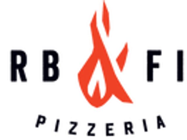 Lot 499-81 - $15 Herb &amp; Fire Pizzeria gift certificate 
Exp. 12/31/25